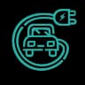 EV-ONN Icon